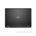 Dell Latitude 7480 Laptop 14 ''